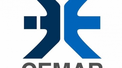 cemar