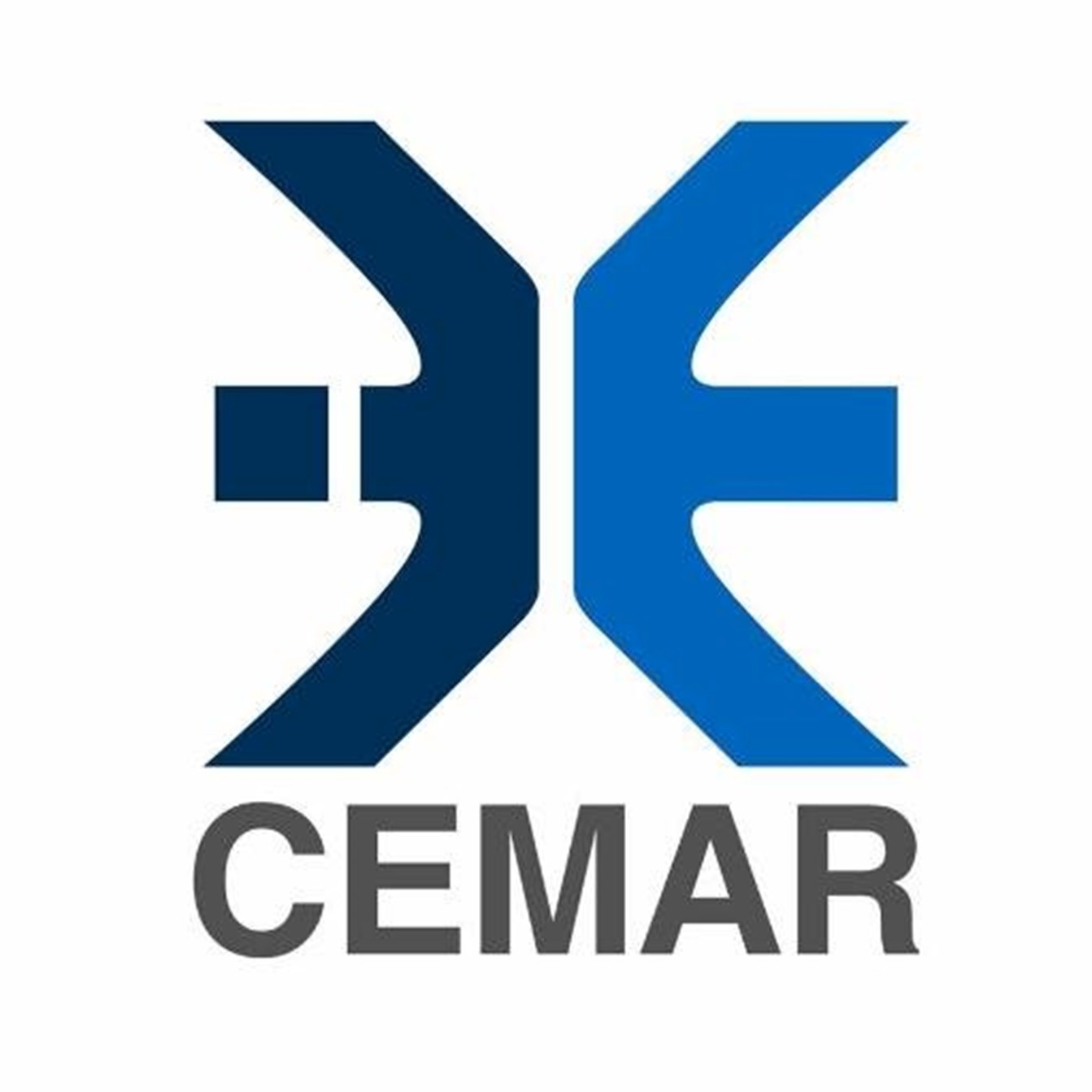 cemar