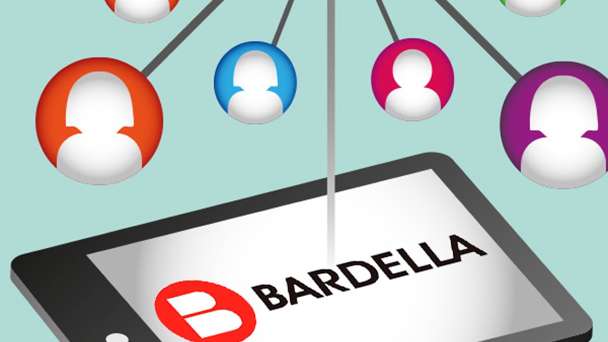 bardella-a