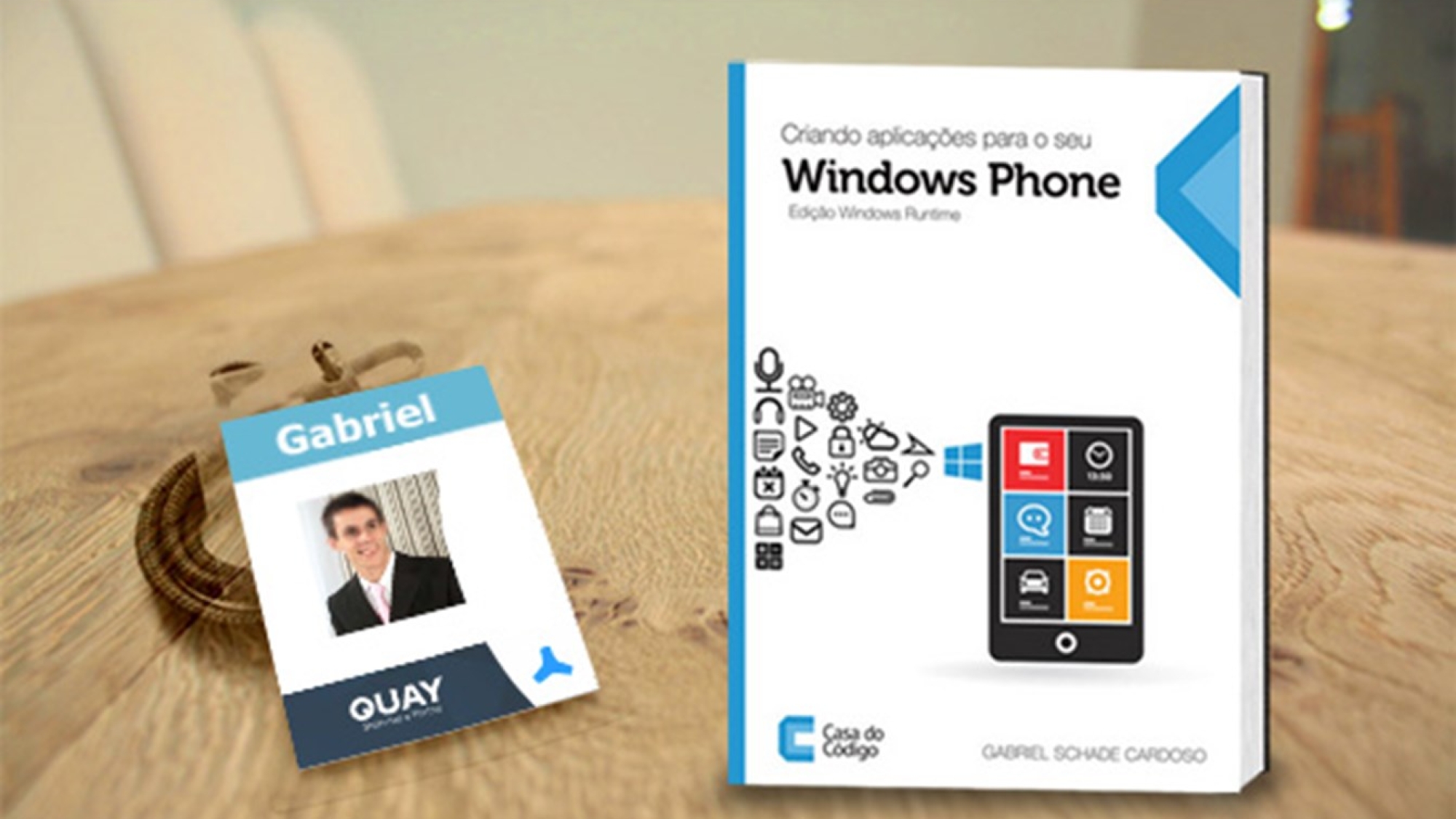 livro-id_card-QUAY-Gabriel (1)