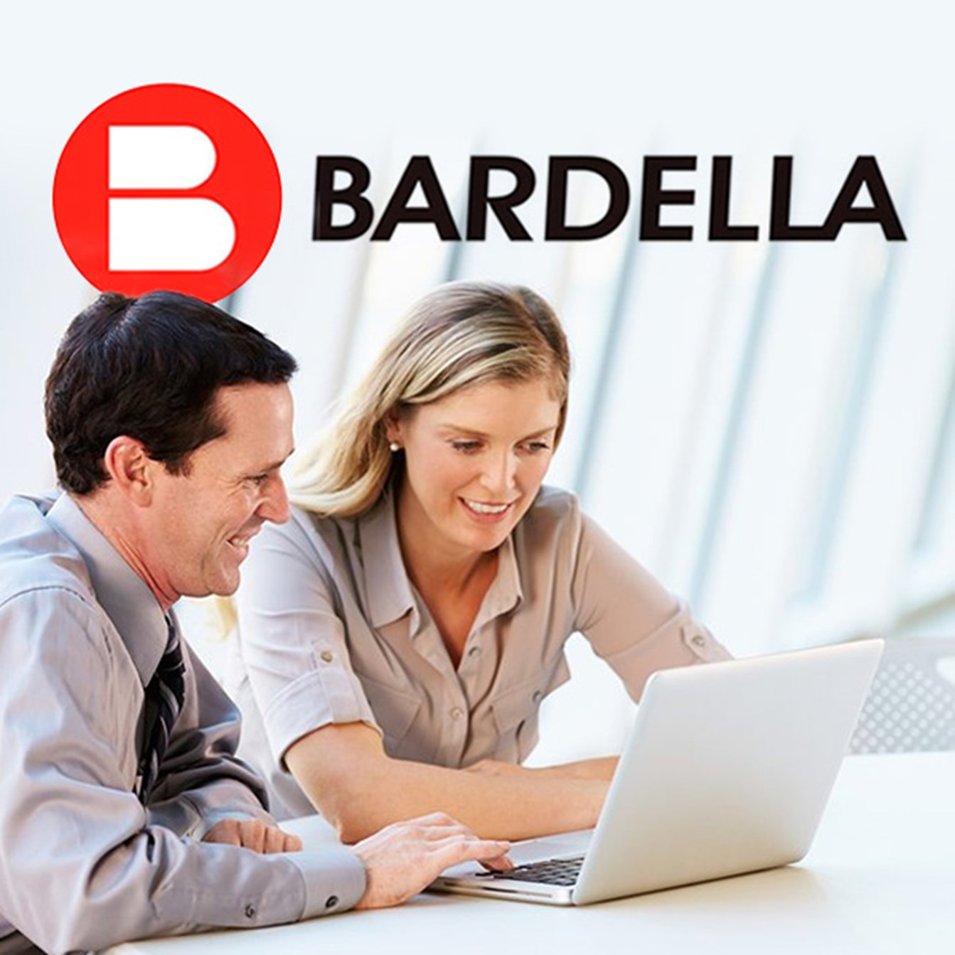 bardella1a