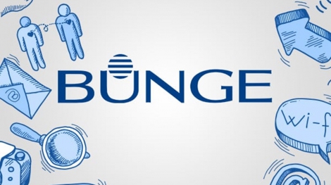 bunge-a