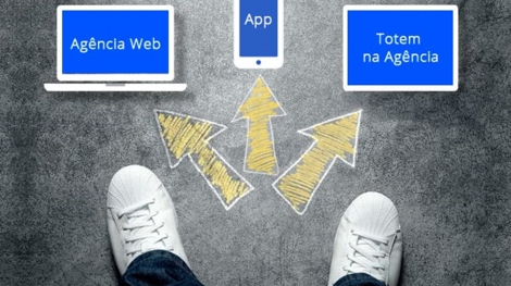 autoatendimento_maior