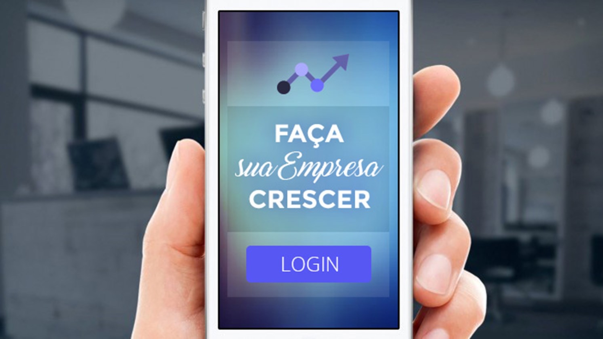 faça-sua-empresa-crescer