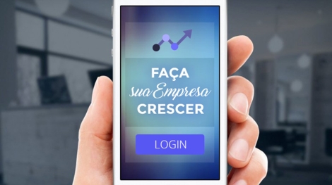 faça-sua-empresa-crescer