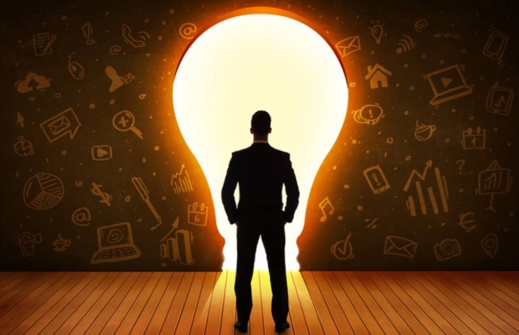 transformação_digital