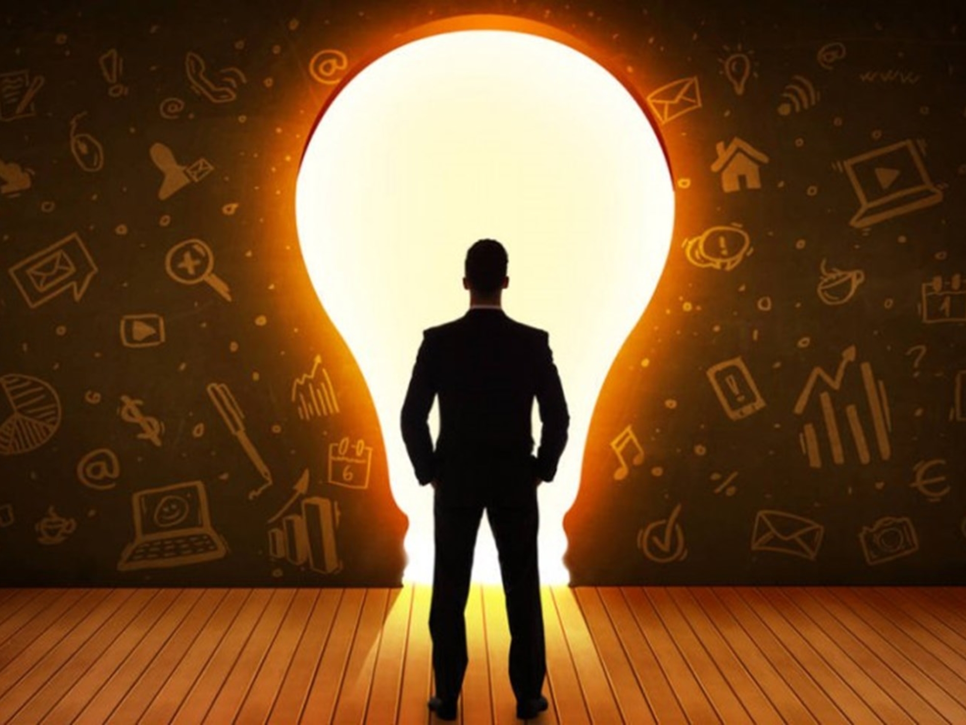 transformação_digital