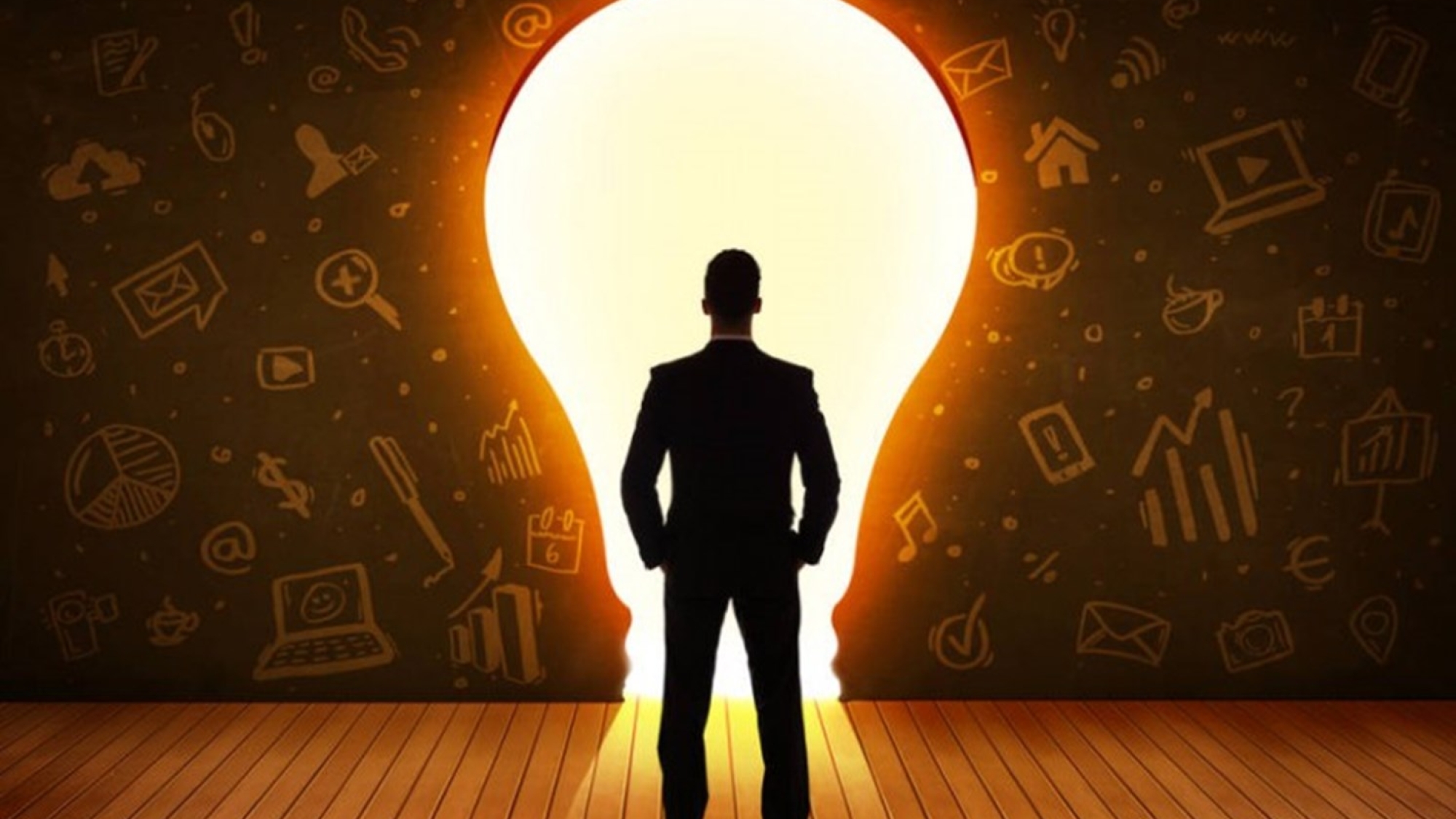 transformação_digital