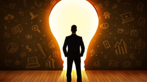 transformação_digital