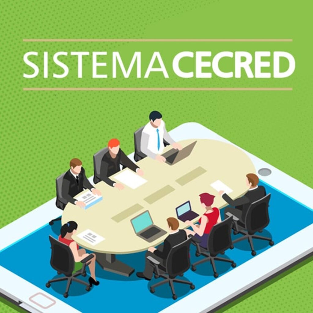 sistema-cecred
