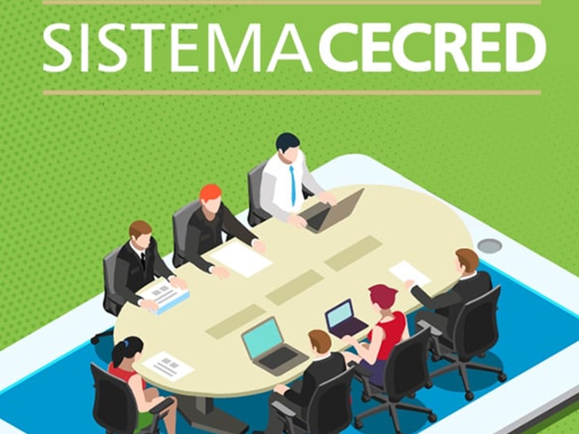 sistema-cecred