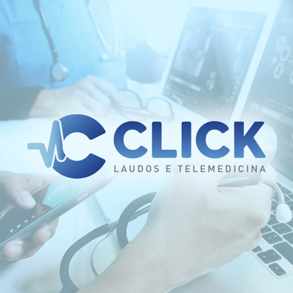 imagem-post-novo-cliente-click-laudos