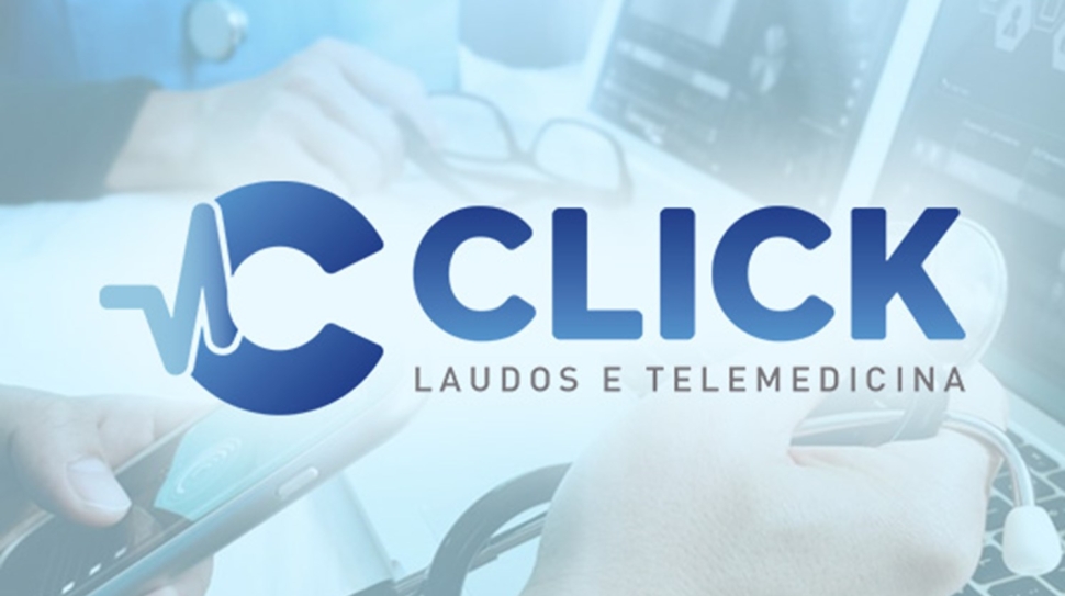 imagem-post-novo-cliente-click-laudos