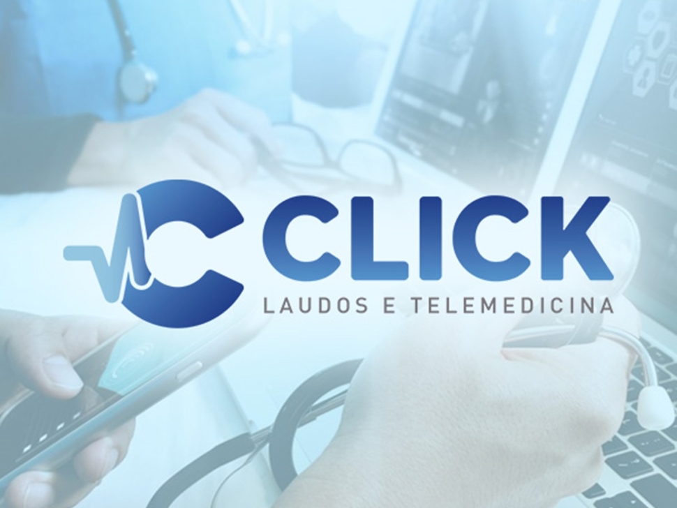 imagem-post-novo-cliente-click-laudos
