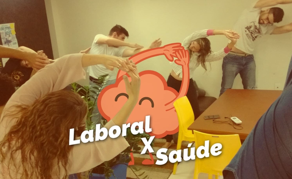 imagemdestaque-post-laboral