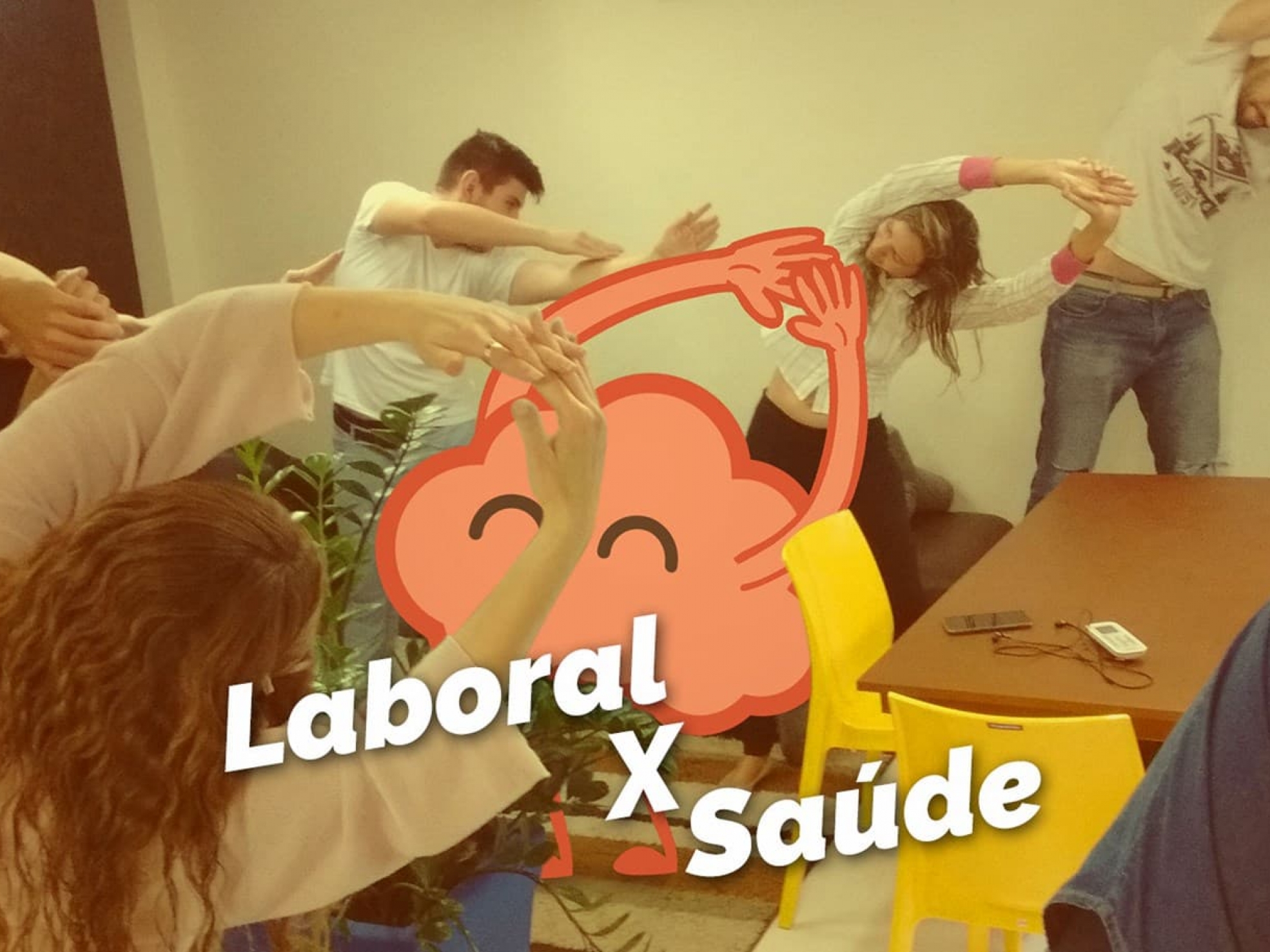 imagemdestaque-post-laboral