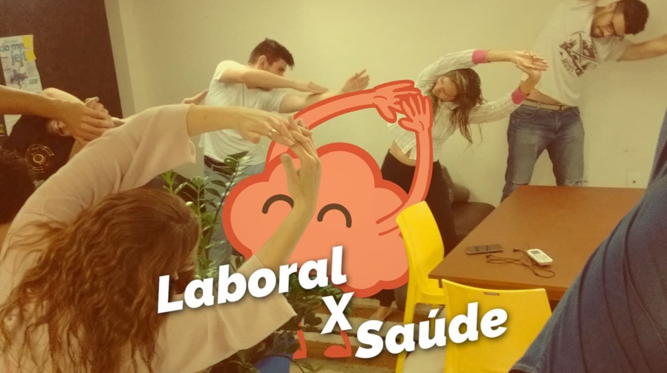 imagemdestaque-post-laboral