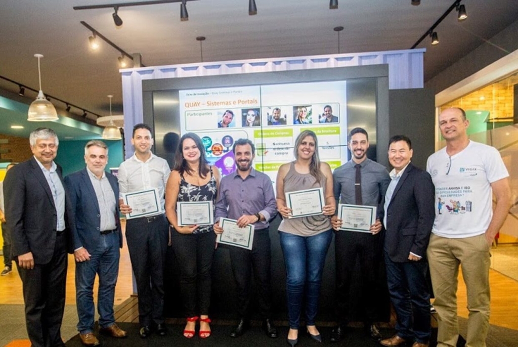 iXL--Daniel Queiroz-18.dezembro.2018_X6B2350