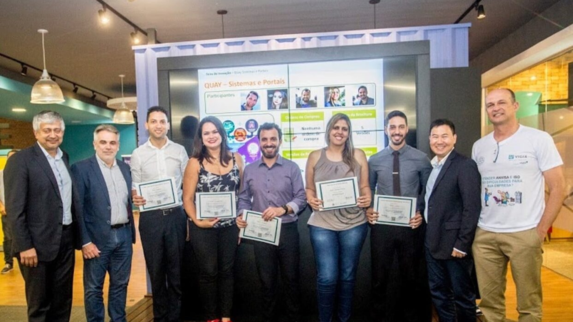 iXL--Daniel Queiroz-18.dezembro.2018_X6B2350