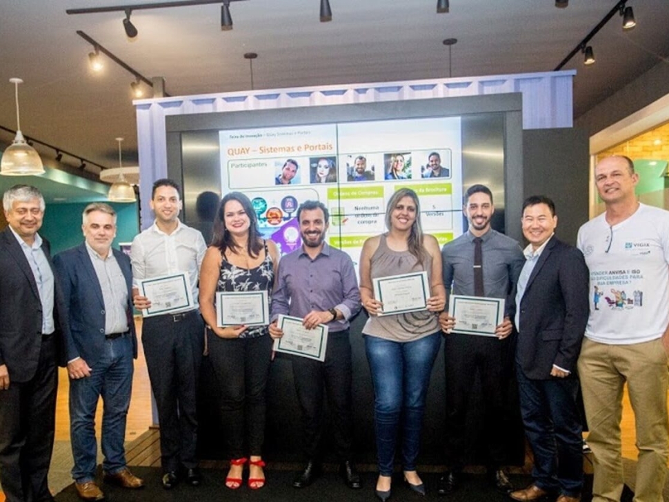 iXL--Daniel Queiroz-18.dezembro.2018_X6B2350