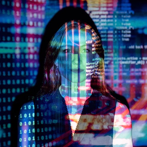 inteligencia-artificial