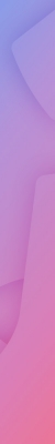 fundo-foto1a