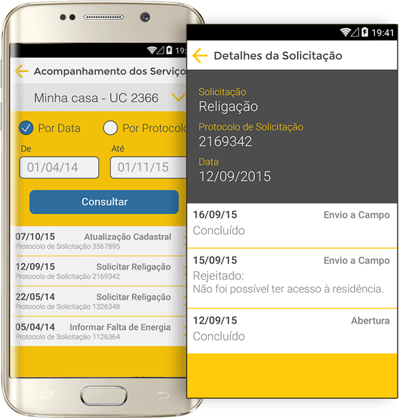 easy-acompanhar-protocolo-telas-celulare2