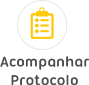 easy-acompanhar-protocolo