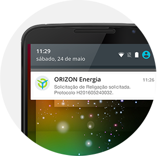 easy-controle-mobile