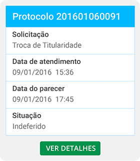 easy-controle-protocolo