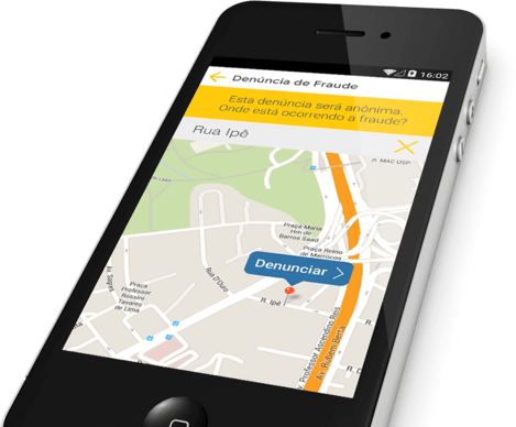 easy-denunciar-celular