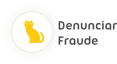 easy-denunciar-fraude