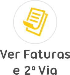 easy-icone-ver-faturas