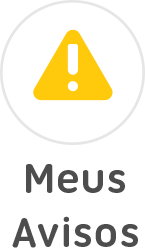 easy-meus-avisos