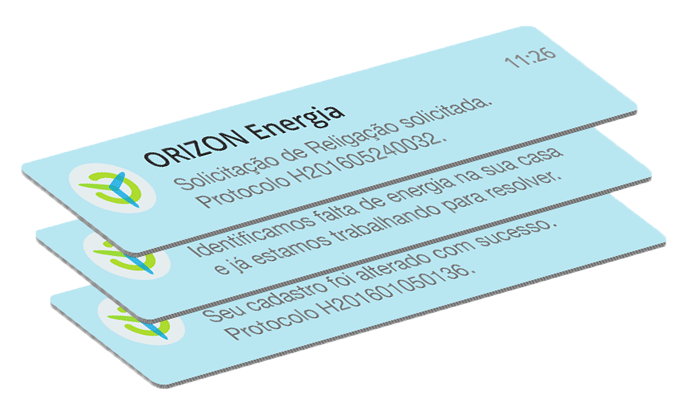 easy-movel-notificacoes
