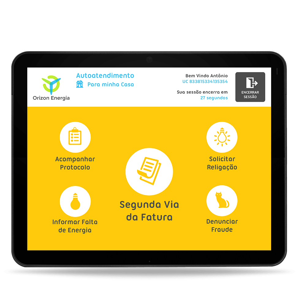 easy-totem-tablet (2)