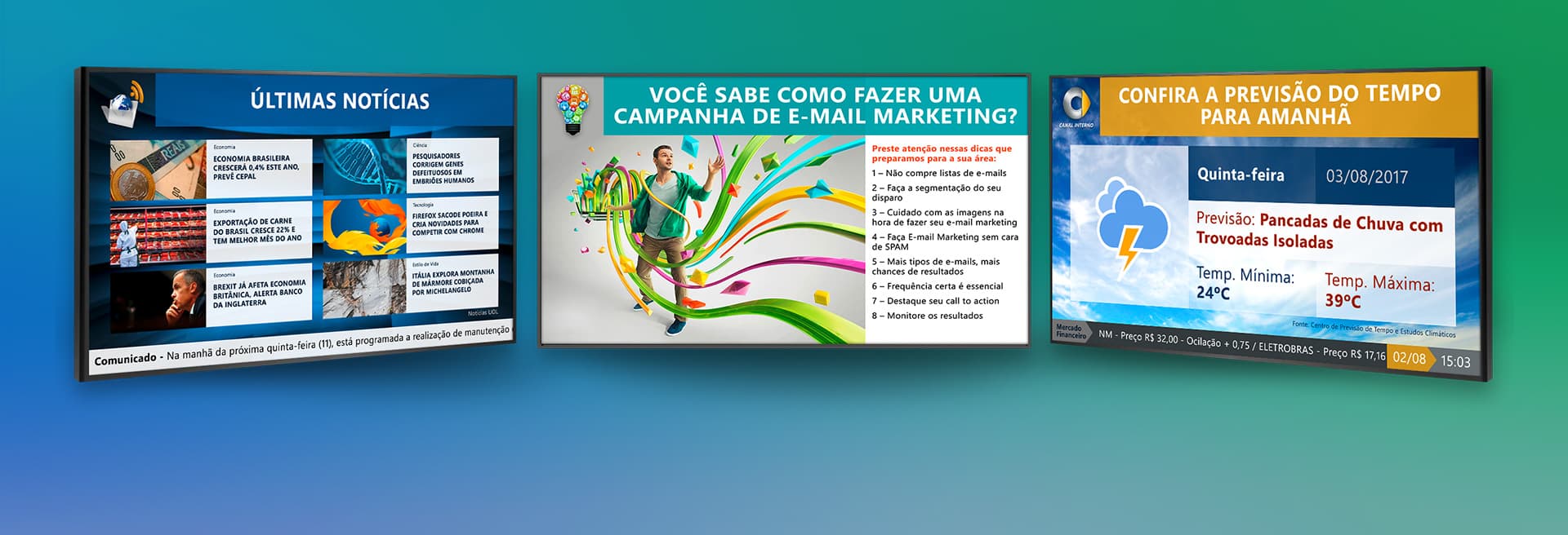 nao-e-novidade-fundo