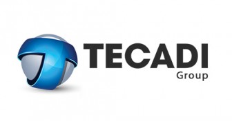 tecadi-336x176