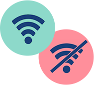 tecadi-icon-1