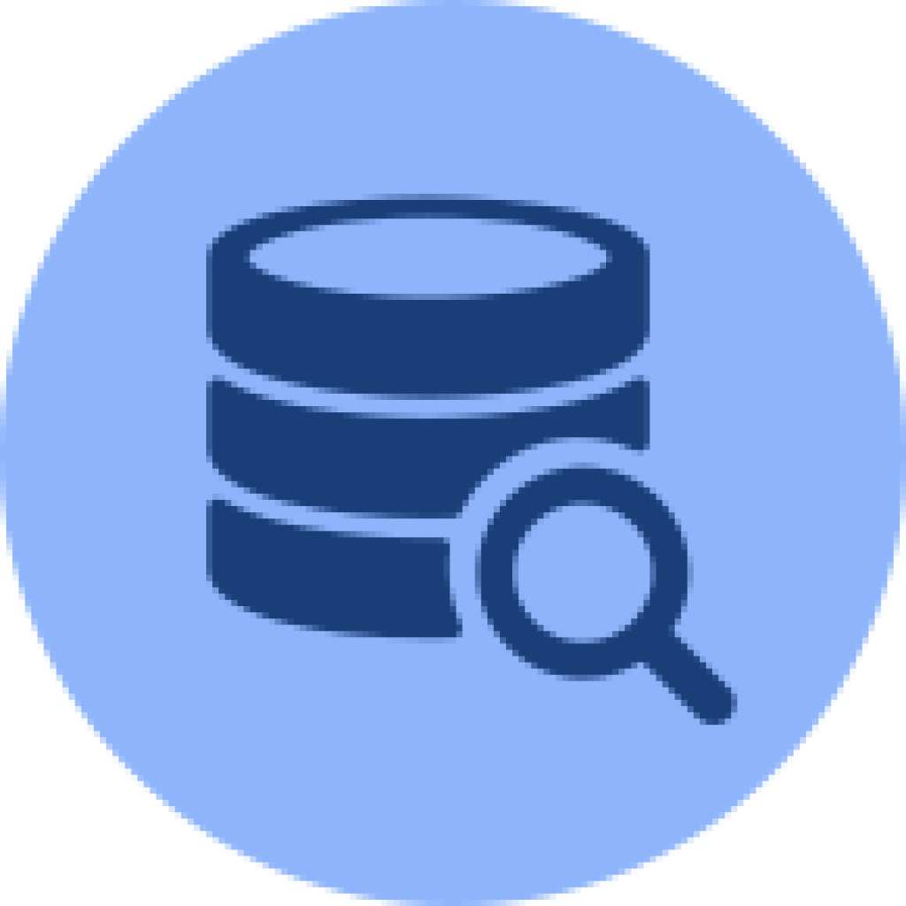 tecadi-icon-3