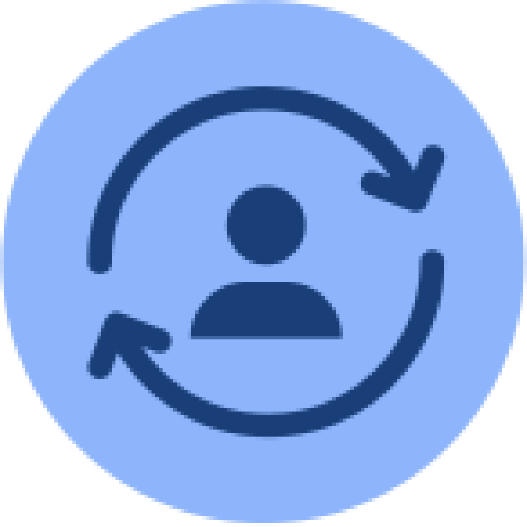 tecadi-icon-5