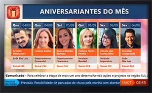 tipo-conteudo-aniversariantes