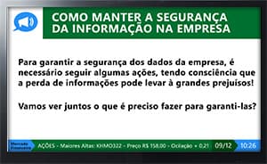 tipo-conteudo-boletim