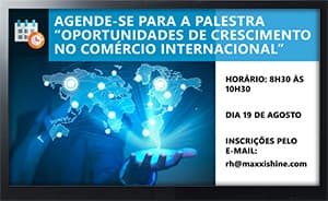 tipo-conteudo-calendario