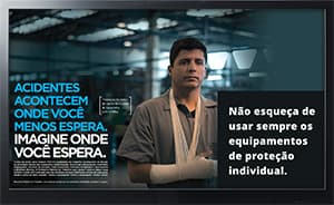 tipo-conteudo-comunicacao-visual