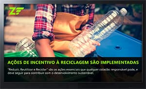 tipo-conteudo-noticias