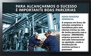 tipo-conteudo-novos-clientes