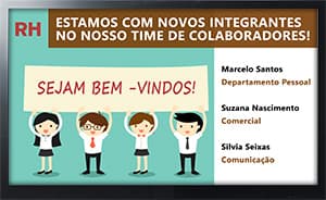 tipo-conteudo-novos-contatos