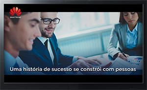 tipo-conteudo-videos