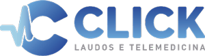 click-laudos